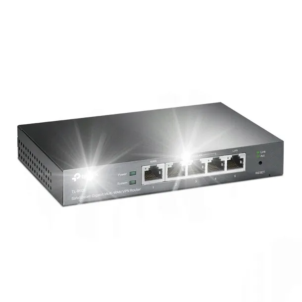 tp-link-er605-omada-sdn-cloud-vpn-router-model-tl-er605-liczba-portow-wan-2