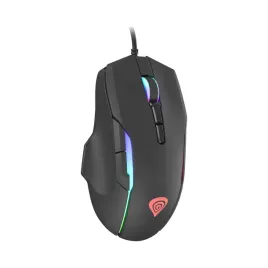 myszka-gamingowa-genesis-xenon-220-led-rgb-cichy-klik-6400-dpi