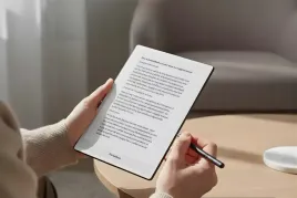 czytnik-e-bookow-pocketbook-inkpad-one-10-3-bez-reklam-czarny