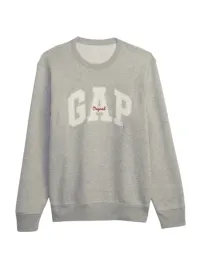 gap-bluza-meska-gap-original-arch-crew-rozmiar-s