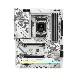 plyta-glowna-asrock-b650-steel-legend-wifi-am5-4ddr5