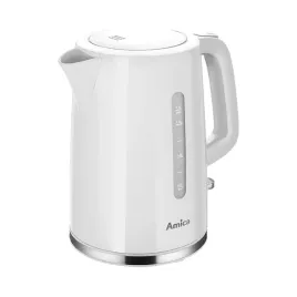 czajnik-elektryczny-amica-kf-1011-2200-w-17-l-bialy