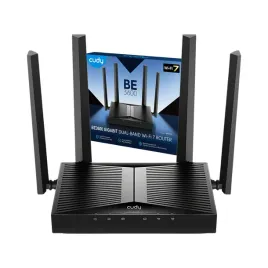 access-point-router-cudy-wr3600h-802-11be-wi-fi-7