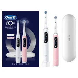 oral-b-io-6-szczoteczka-elektryczna-biala-i-rozowa-2-koncowki-etui