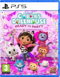 dreamworks-gabby-s-dollhouse-ready-to-party-playstation-5-ps5-pudelkowa