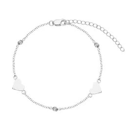 bransoletka-damska-yes-srebro-serce-ab-s-000-cyr-abcl271