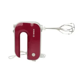 mikser-reczny-bosch-mfq40304-500-w-czerwony
