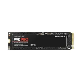 dysk-ssd-samsung-990-pro-mz-v9p2t0bw-2tb-nvme-m-2