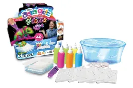 aqua-gelz-kreatywny-zestaw-6-zeli-swiecacy-w-ciemnosciach-deluxe-simba