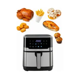 frytkownica-beztluszczowa-etika-et05-f-1800-w-65-l