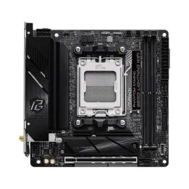 plyta-glowna-mini-itx-asrock-b650i-lightning-wifi