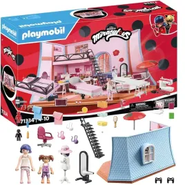 klocki-konstrukcyjne-playmobil-71334-miraculous-73-elementy-4