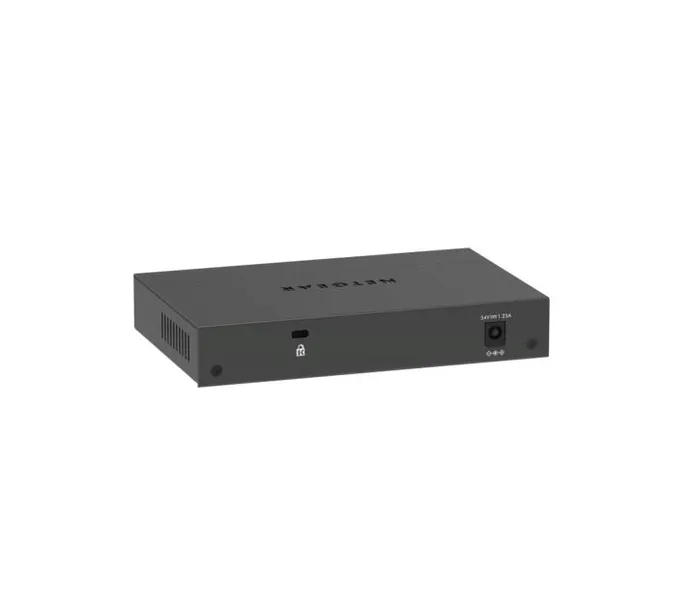 switch-poe-netgear-gs305p-300eus-liczba-portow-5