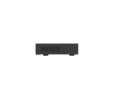 switch-poe-netgear-gs305p-300eus-standard-pracy-portow-lan-10-100-1000-mbps