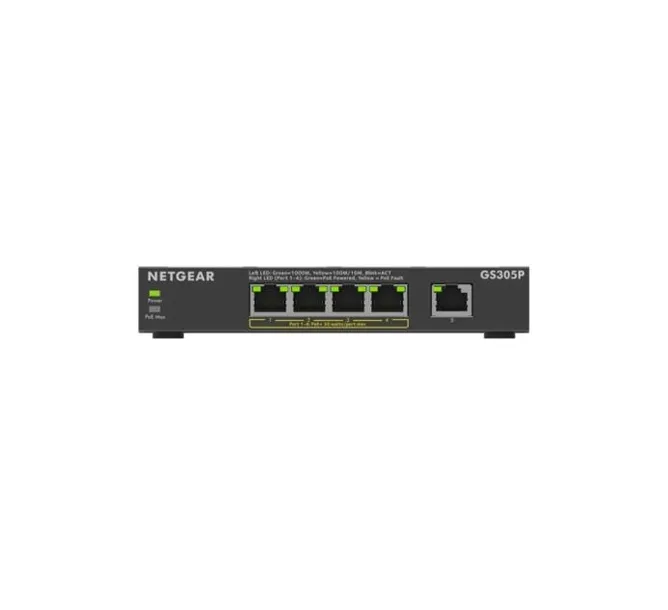 switch-poe-netgear-gs305p-300eus-liczba-portow-lan-rj-45-5