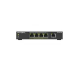 switch-poe-netgear-gs305p-300eus-liczba-portow-lan-rj-45-5