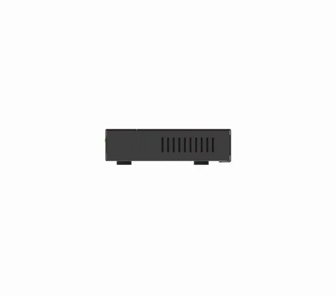 switch-poe-netgear-gs305p-300eus-producent-netgear