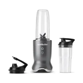 blender-kielichowy-nutribullet-ultra-nb1206dgcc-1200-w-szary