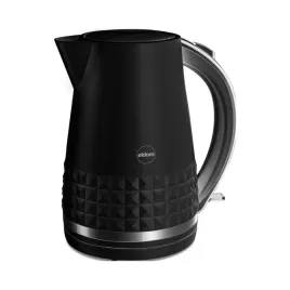 czajnik-elektryczny-eldom-c270-2150-w-17-l-czarny