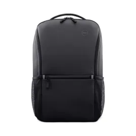 plecak-do-laptopa-dell-ecoloop-essential-cp3724-14-16-cali-czarny