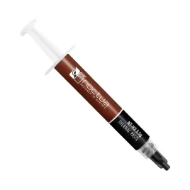 noctua-nt-h2-pasta-termoprzewodzaca-35-g