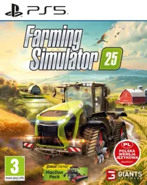 farming-simulator-25-playstation-5-ps5-pudelkowa