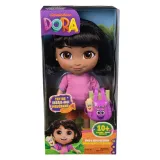 dora-lalka-spiewaj-i-odkrywaj