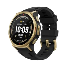 smartwatch-amazfit-t-rex-3-pro-44mm-zloty