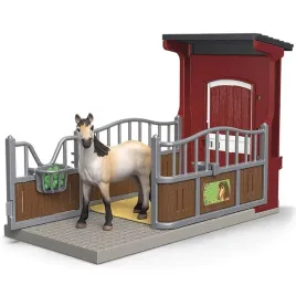 schleich-farm-boks-dla-kucyka-z-klacza-mustanga-42724