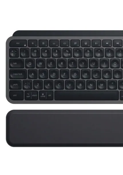logitech-mx-keys-s-grafitowy-konstrukcja-blok-numeryczny