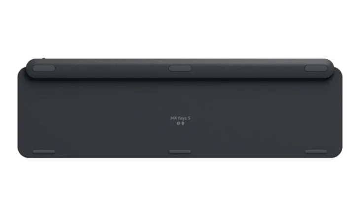logitech-mx-keys-s-grafitowy-typ-klawiatury-membranowa-interfejs-bluetooth