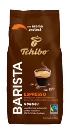 kawa-ziarnista-arabica-tchibo-barista-espresso-1000-g