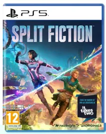 split-fiction-playstation-5-ps5-pudelkowa