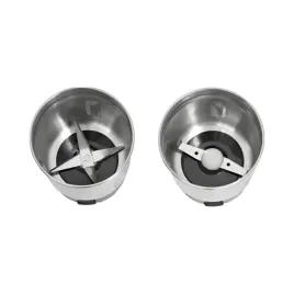 mlynek-elektryczny-profi-cook-pc-ksw-1021-200-w-srebrny-szary