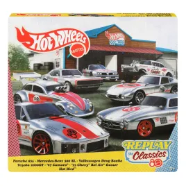 zestaw-pojazdow-hot-wheels-silver-series-mattel-80th-anniversary-jhf01-7szt