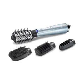 lokowko-suszarka-babyliss-hydro-fusion-as774e-1000w-jonizacja-niebieska