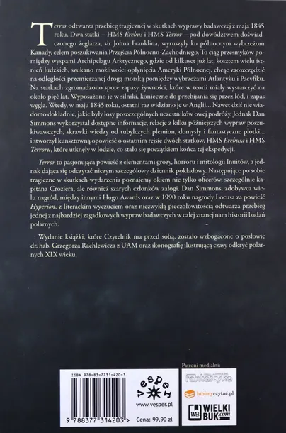 terror-dan-simmons-wydanie-standardowe