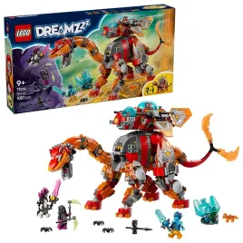klocki-lego-dreamzzz-71514-dinostatek-kosmiczny-dreamz-1007-ele-9-dino-jet