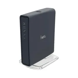 mikrotik-hap-ac-lite-tc-rb952ui-5ac2nd-tc-router-wifi-24-5ghz-5xfe-poe-usb