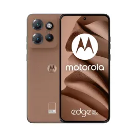 smartfon-motorola-edge-50-neo-12-gb-512-gb-5g-brazowy