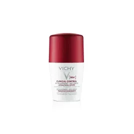 vichy-clinical-control-96h-antyperspirant-dla-kobiet-skora-wrazliwa-50-ml