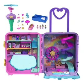 zestaw-mattel-polly-pocket-wakacyjny-kurort-walizka
