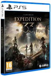 clair-obscur-expedition-33-playstation-5-ps5-pudelkowa
