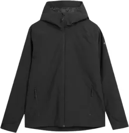 kurtka-damska-4f-wiatrowka-z-kapturem-4faw23ttjaf363-r-l