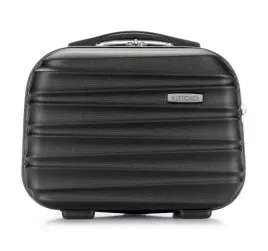 kosmetyczka-wittchen-groove-line-56-3a-314-11-czarna