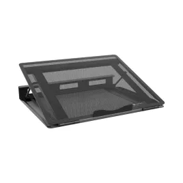 podstawa-pod-laptopa-natec-tern-2-12-1-17-3