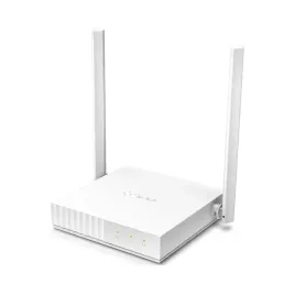 router-tp-link-wr844n-802-11n-wi-fi-4