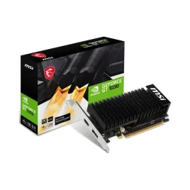 karta-graficzna-msi-geforce-gt-1030-4-gb