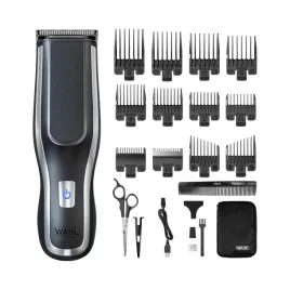 maszynka-do-strzyzenia-wlosow-wahl-self-clip-360-czarno-srebrna