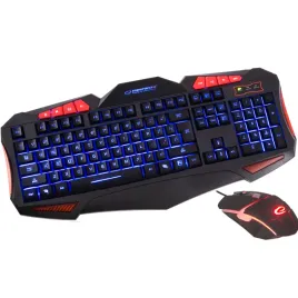 klawiatura-membranowa-egk3000